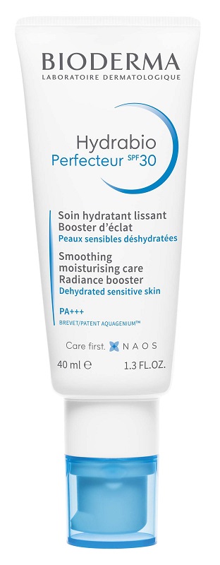 HYDRABIO CREMA GOMMANTE 75 ML - UniversoFarmacie.it