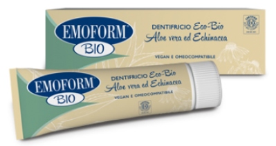 EMOFORM BIO DENTIFRICIO OFFERTA SPECIALE - UniversoFarmacie.it