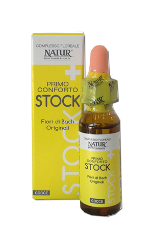 PRIMO CONFORTO 10 ML - UniversoFarmacie.it