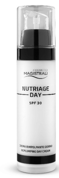 NUTRIAGE DAY 50 ML - UniversoFarmacie.it