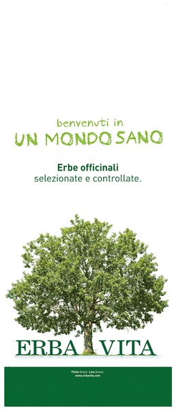 THE NILO TAGLIO FILTRO 100 G EV - UniversoFarmacie.it