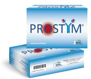 PROSTYM 30 CAPSULE - UniversoFarmacie.it
