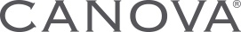 CANOVA SALIPIL MASK 8 BUSTINE DA 10 ML - UniversoFarmacie.it