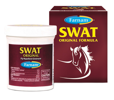 SWAT ORIGINAL CAVALLI 200 G - UniversoFarmacie.it