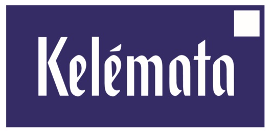 PL3 STICK SUN PROTECTOR SPF30 - UniversoFarmacie.it