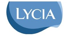 LYCIA 20 STRISCE VISO NAT 12 PEZZI - UniversoFarmacie.it