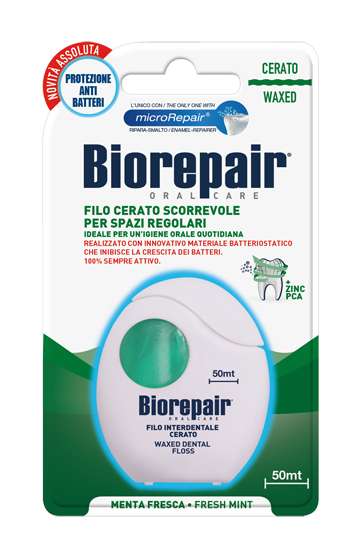 BIOREPAIR FILO CERATO - UniversoFarmacie.it