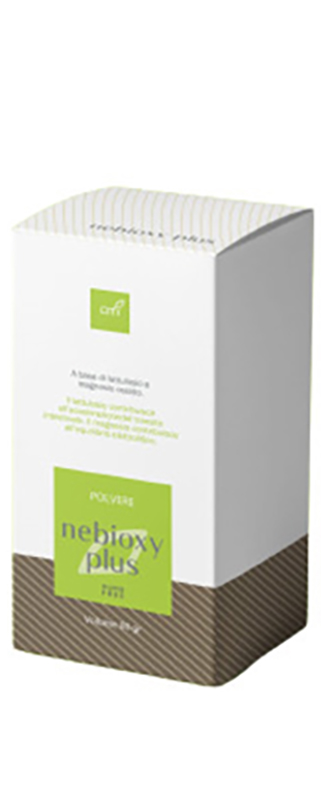 NEOBIOXY PLUS 14 BUSTINE - UniversoFarmacie.it