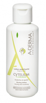 CYTELIUM LOZIONE 100 ML NUOVA FORMULA - UniversoFarmacie.it
