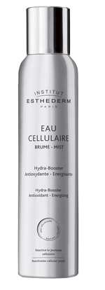 INSTI EAU CELLULAIRE BRUME 200 ML - UniversoFarmacie.it