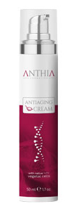 ANTIAGING CREAM 50 ML - UniversoFarmacie.it