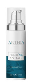 ANTIAGING FILLER CREAM 30 ML - UniversoFarmacie.it