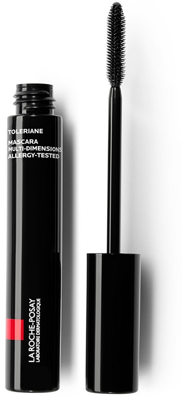TOLERIANE MASCARA MULTI DIMENSIONS NOIR - UniversoFarmacie.it