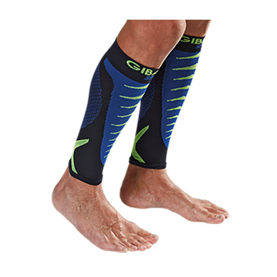 POLPACCERA DR GIBAUD SPORT 1 - UniversoFarmacie.it