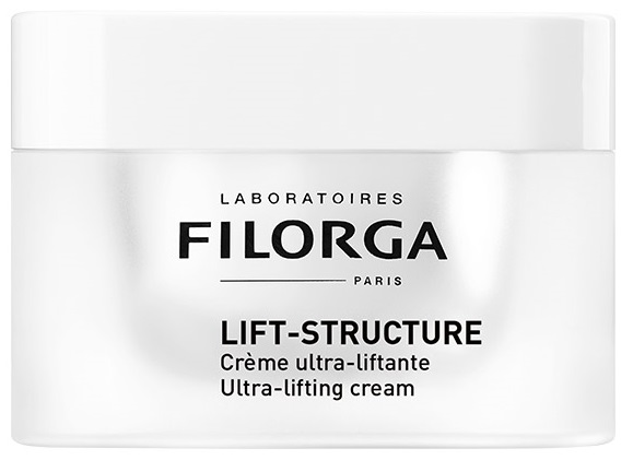 FILORGA LIFT STRUCTURE 50 ML STD - UniversoFarmacie.it