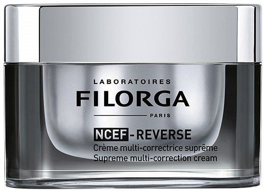 FILORGA NC EF REVERSE 50 ML - UniversoFarmacie.it
