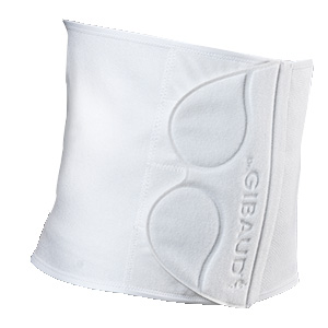 DR GIBAUD CLASSIC CINTURA POST OPERATORIA CLASSICA 1 - UniversoFarmacie.it