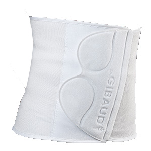 GIBAUD CLASSIC CINTURA POST OPERATORIA LEGGERA 2 - UniversoFarmacie.it