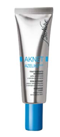 AKNET AZELIKE PLUS 30 ML - UniversoFarmacie.it