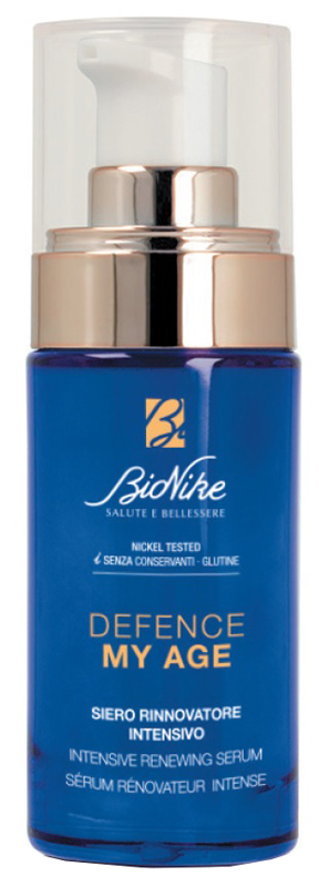 DEFENCE MY AGE SIERO 30 ML - UniversoFarmacie.it