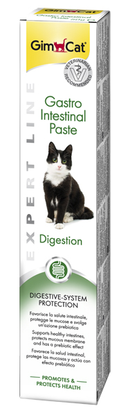 GASTROINTESTINAL PASTE 50 G - UniversoFarmacie.it