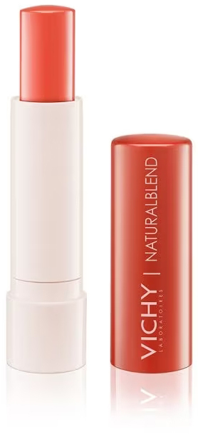 NATURAL BLEND LABBRA CORAIL 4,5 G - UniversoFarmacie.it