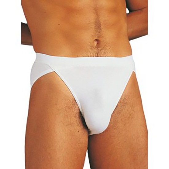 DUALSAN SLIP SOSPENSORIO UOMO 5 - UniversoFarmacie.it