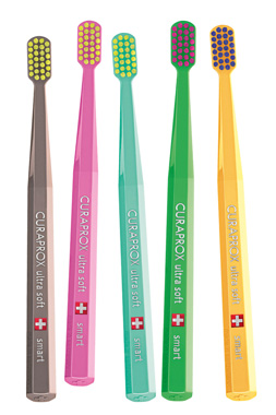 CURAPROX SMART BLISTER DA 1 UNITA' - UniversoFarmacie.it