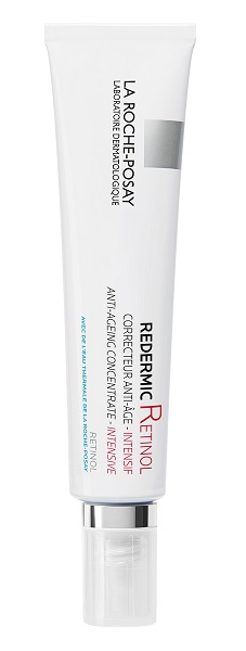 REDERMIC RETINOL 30 ML - UniversoFarmacie.it