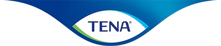 TENA WET WIPE SALVIETTINE UMIDIFICATE 48 PEZZI - UniversoFarmacie.it