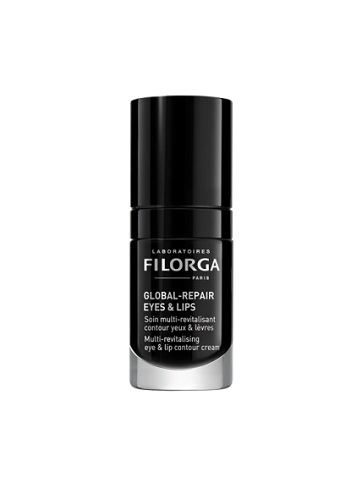FILORGA GLOBAL REPAIR EYE & LIPS - UniversoFarmacie.it