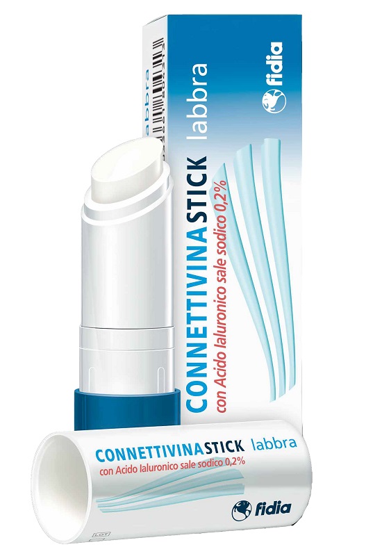 CONNETTIVINASTICK LABBRA 3 G - UniversoFarmacie.it
