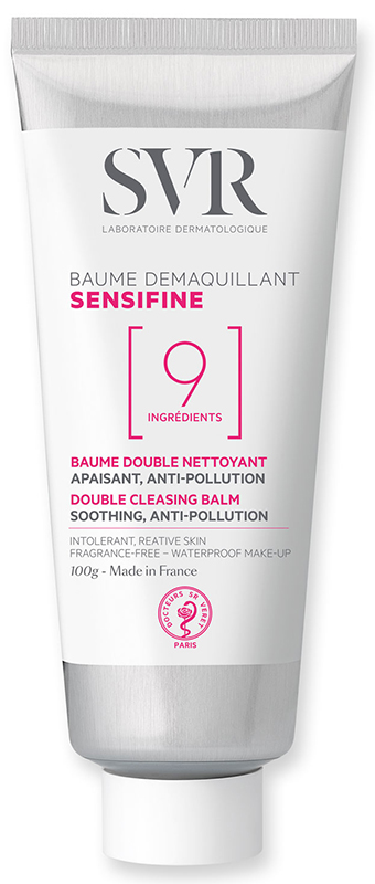 SENSIFINE BAUME DEMAQUILLANT 100 ML - UniversoFarmacie.it