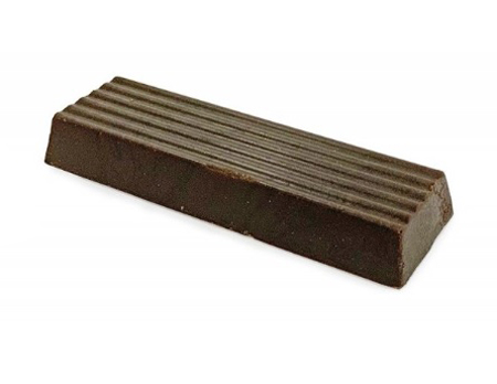FEELING OK TAVOLETTA START CACAO 20 G - UniversoFarmacie.it