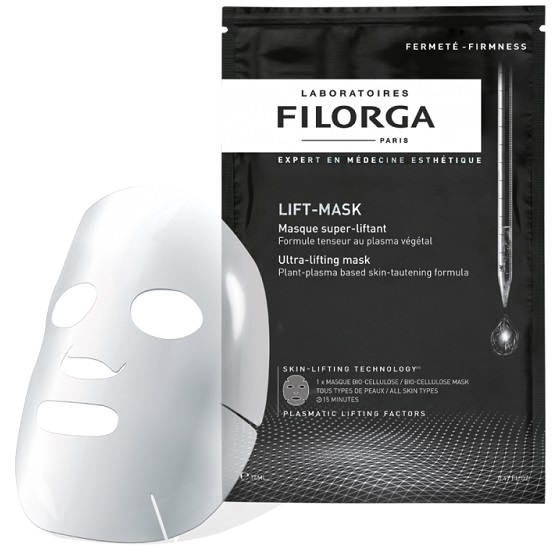 FILORGA LIFT MASK 14 ML - UniversoFarmacie.it