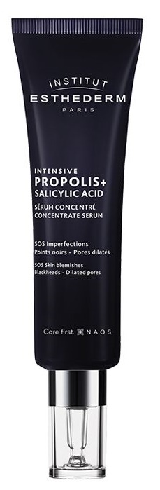 INTENSIVE PROPOLIS+ SERUM 30 ML - UniversoFarmacie.it