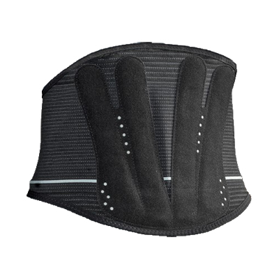 DR GIBAUD ORTHO LOMBOGIB LADY CORSETTO LOMBOSACRALE H21CM 5 - UniversoFarmacie.it