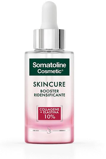 SOMATOLINE SKIN EXPERT VISO SKINCURE RIDENSIFICANTE 30 ML - UniversoFarmacie.it