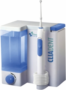 CLIADENT IDROPULSORE - UniversoFarmacie.it