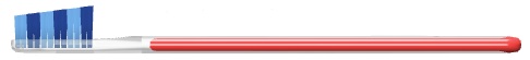 TAUMARIN SPAZZOLINO PROFESSIONAL 27 MORBIDO CON ANTIBATTERICO - UniversoFarmacie.it
