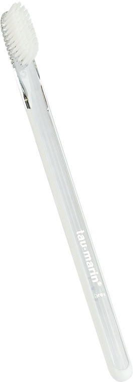 TAUMARIN SPAZZOLINO SENSITIVE GENGIVE CON ANTIBATTERICO - UniversoFarmacie.it