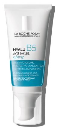 HYALU B5 AQUAGEL SPF30 50 ML - UniversoFarmacie.it