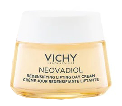 NEOVADIOL PERI-MENOPAUSE DAY PELLI NORMALI E MISTE 50 ML - UniversoFarmacie.it