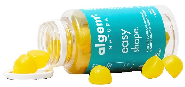 EASY SHAPE 40 GOMMOSE - UniversoFarmacie.it