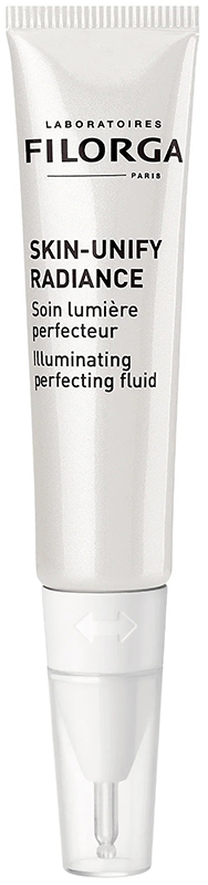 FILORGA SKIN UNIFY RAD 15 ML - UniversoFarmacie.it