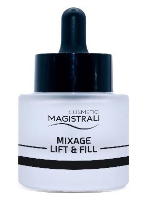 MIXAGE LIFT & FILL 15 ML - UniversoFarmacie.it