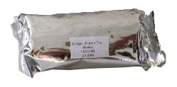 ALEGRO MEDICAL ALEGRO ZINCGEL ELASTICA CM 10 X 5 M BENDA MEDICATA CON OSSIDO DI ZINCO 1 PEZZO - UniversoFarmacie.it