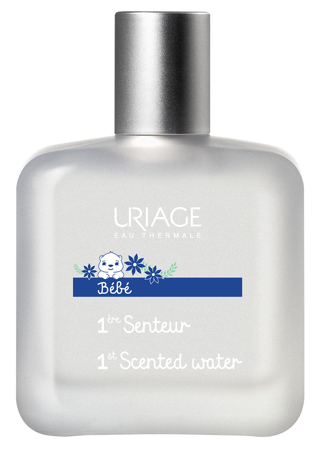 BEBE SENTEUR PROFUMO 50 ML - UniversoFarmacie.it