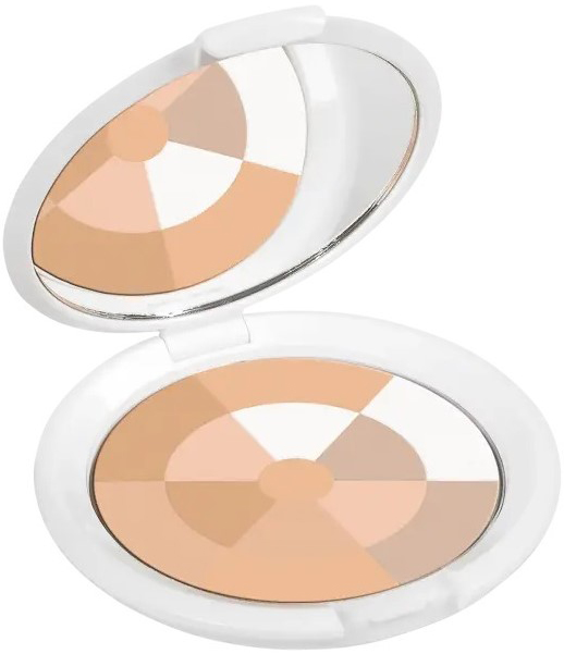 AVENE COUVRANCE CIPRIA MOSAICO TRASLUCIDA - UniversoFarmacie.it