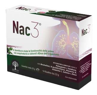 NAC 3 14 BUSTINE - UniversoFarmacie.it